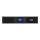 AC 200/208/220/230/240 V - 1350 Watt - 1500 VA - RS-2 | 9SX1500IR AC 200/208/220/230/240 V - 1350 Watt - 1500 VA - RS-2 | 9SX1500IR