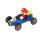 Carrera RC Mario Kart Mach 8 - Mario, Buggy, 1 18, 6  | 370181066