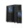 FSP Champ 3K - UPS - AC 200/208/220/230/240 V - 2700 | PPF24A1807 FSP Champ 3K - UPS - AC 200/208/220/230/240 V - 2700 | PPF24A1807
