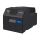 colour - ink-jet - Roll (11.2 cm) - 1200 x 1200 dpi | C31CH76102 colour - ink-jet - Roll (11.2 cm) - 1200 x 1200 dpi | C31CH76102