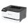 Duplex - laser - A4/Legal - 600 x 600 dpi - up to 24.7 | 40N9420 Duplex - laser - A4/Legal - 600 x 600 dpi - up to 24.7 | 40N9420