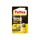Pattex Repair Extreme - Glue - 8 g - transparent - pol | 9H PRXG8
