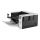 Dual CIS - Duplex - 216 x 4060 mm - 600 dpi x 600 dpi - | 8001703 Dual CIS - Duplex - 216 x 4060 mm - 600 dpi x 600 dpi - | 8001703