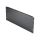 4U Blanking Panel (RKPNL4U) - Rack blanking panel - black - 4U - 4U Blanking Panel (RKPNL4U) - Rack blanking panel - black - 4U -