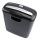 Genie 240 S / Strip shredding / 6 mm / 12 L / 220 V | 12471 Genie 240 S / Strip shredding / 6 mm / 12 L / 220 V | 12471