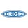Origin Storage - DDR5 - module - 16 GB - S | OM16G54800SO1RX8NE11 Origin Storage - DDR5 - module - 16 GB - S | OM16G54800SO1RX8NE11