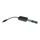 Inter-Tech K-1696-P2 - Interface adapter - M.2 - M.2 C | 88885592 Inter-Tech K-1696-P2 - Interface adapter - M.2 - M.2 C | 88885592