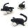 Mad Monkey 2000058 / Toy cat / 3 yr(s) / AA