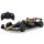 Jamara Oracle Red Bull Racing RB18, Sport car, 1 18, 6 y | 402150