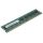 Fujitsu PY-ME16SP / PC/Server / 16 GB / 1 x 16 GB / DDR5 / 5600 M