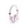 Beats Solo 4 - Headphones with mic - on-ear - Bluetoo | MUW33ZM/A Beats Solo 4 - Headphones with mic - on-ear - Bluetoo | MUW33ZM/A