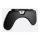 Contour Design Universal ArmSupport - Wrist rest | CDWRUA00410