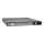 AC 200/208/220/230/240 V - 920 Watt - 1150 VA - 1-ph | 5P1150IRG2 AC 200/208/220/230/240 V - 920 Watt - 1150 VA - 1-ph | 5P1150IRG2