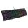 GENESIS Thor 303, Wired, USB, Mechanical, QWERTZ, RGB  | NKG-2178