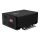 i-Tec - Hub - 15W per port, charging + data, metal | CACHRGHUB10C i-Tec - Hub - 15W per port, charging + data, metal | CACHRGHUB10C