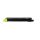 Freecolor K40015F7 / 6000 pages / Yellow / 1 pc(s)