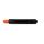 Freecolor K40004F7 / 44000 pages / Black / 1 pc(s)