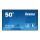 50" Diagonal Class (49.5" viewable) LED-backlit | LH5075UHS-B1AG 50" Diagonal Class (49.5" viewable) LED-backlit | LH5075UHS-B1AG
