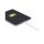 StarTech.com 2m USB C Charging Cable, USB-IF Certifi | USB2EPR2MW StarTech.com 2m USB C Charging Cable, USB-IF Certifi | USB2EPR2MW