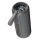 Canyon CNE-CBTSP15BG, 40 W, Wireless, 10 m, Stereo portable speak Canyon CNE-CBTSP15BG, 40 W, Wireless, 10 m, Stereo portable speak