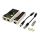 LogiLink Network Cable Tester - Network tester kit | WZ0015