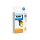 ink cartridge (alternative for Brother LC123Y) - for | 1525,4009 ink cartridge (alternative for Brother LC123Y) - for | 1525,4009