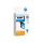 ink cartridge (alternative for Brother LC123C) - for | 1525,4003 ink cartridge (alternative for Brother LC123C) - for | 1525,4003