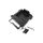 Kit - docking station - 10Mb LAN - with Lind Auto Pow | 7170-0529 Kit - docking station - 10Mb LAN - with Lind Auto Pow | 7170-0529