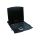 German - 19" (18.51" viewable) - rack-mountable - 1366 | LC902GE German - 19" (18.51" viewable) - rack-mountable - 1366 | LC902GE