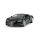 Jamara 405134, Car, 1 14, 6 yr(s), 2700 mAh, 630 g