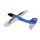 Jamara 460306 / Glider / 5 yr(s) / 43.4 g