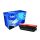 Freecolor M553Y-HY-FRC / 9500 pages / Yellow / 1 pc(s) | K15863F7