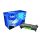 Freecolor TN3480-FRC / 8000 pages / Black / 1 pc(s) | K15964F7