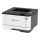 Lexmark MS431dw - Printer - B/W - Duplex - laser - A4/L | 29S0110 Lexmark MS431dw - Printer - B/W - Duplex - laser - A4/L | 29S0110
