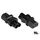 Alcasa PA-0630S / C6 / C13 / 250 V