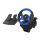 GENESIS SEABORG 350, Steering wheel + Pedals, Nintendo | NGK-1566 GENESIS SEABORG 350, Steering wheel + Pedals, Nintendo | NGK-1566