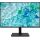 Acer TFT Vero B247WE5bmiprx 61 cm UM.QB7EE.502 Acer TFT Vero B247WE5bmiprx 61 cm UM.QB7EE.502