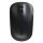 Cherry JW-T2200-2 Mouse black JWT22002 Cherry JW-T2200-2 Mouse black JWT22002