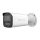 LevelOne GEMINI Zoom IP Camera, 2-MP, Zoom FCS5222