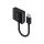 ALOGIC - Video converter - DisplayPort - HDMI - ret | DPLC-HD4KAC