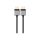 ALOGIC Slim Super Ultra - HDMI cable - HDMI male t | SSULHD02-SGR ALOGIC Slim Super Ultra - HDMI cable - HDMI male t | SSULHD02-SGR