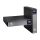 Eaton 5PX G2 - Netpack - UPS (rack-mountable / ex | 5PX1000IRTNG2 Eaton 5PX G2 - Netpack - UPS (rack-mountable / ex | 5PX1000IRTNG2