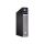 Eaton 5PX G2 - Netpack - UPS (rack-mountable / ex | 5PX1500IRTNG2 Eaton 5PX G2 - Netpack - UPS (rack-mountable / ex | 5PX1500IRTNG2