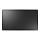Neovo TX-4302 - 43" Diagonal Class (42.5" viewabl | TX4320011E000 Neovo TX-4302 - 43" Diagonal Class (42.5" viewabl | TX4320011E000