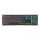CHERRY MX 3.0S - Keyboard - backlit - wireless | G80-3872LYAUS-2 CHERRY MX 3.0S - Keyboard - backlit - wireless | G80-3872LYAUS-2