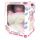 Jamara 460481 / Speaking function / AA / Pink