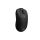 Gaming, Optical, PMW3325, 10000 DPI, 20 G, 1000 Hz, 46 | NMG-2113 Gaming, Optical, PMW3325, 10000 DPI, 20 G, 1000 Hz, 46 | NMG-2113