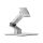 ALOGIC - Stand - fold - for flat panel - screen size 27" - | ACFS ALOGIC - Stand - fold - for flat panel - screen size 27" - | ACFS