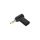 Conceptronic ABBY15PC06 DC to USB-C Adapter, Lenovo/Asus/Acer/Tos Conceptronic ABBY15PC06 DC to USB-C Adapter, Lenovo/Asus/Acer/Tos
