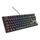 GENESIS Thor 303 TKL, Wired, USB, Mechanical, QWERTZ,  | NKG-2176